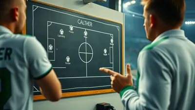 Lechia Gdańsk przegrywa z GKS Katowice 0:2
