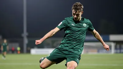 Lechia Gdansk: Lechia Gdańsk struggles financially. The club pays off debts to register new players