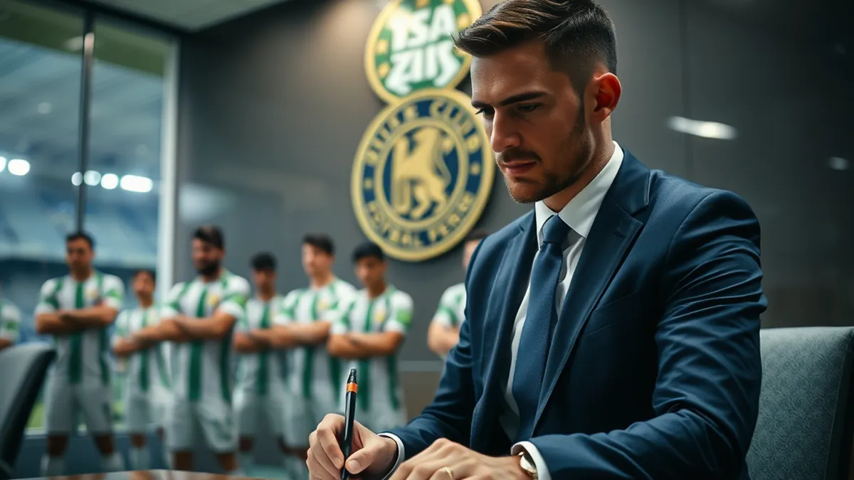 Lechia Gdansk transfer: Bartłomiej Kłudka leaves the club