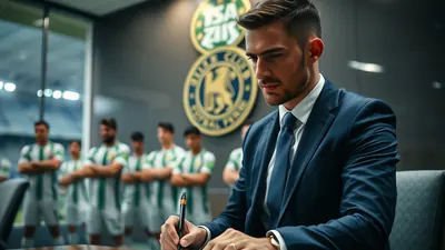 Transfer Lechii Gdańsk: Bartłomiej Kłudka odchodzi