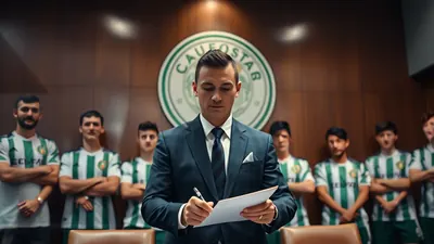 Lechia Gdansk: Danyło Małow, Euro U-19 medalist, joins Lechia Gdańsk on a 5-year deal until June 2031
