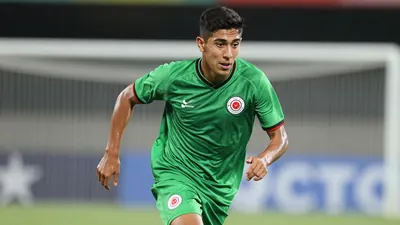 Rangers are targeting Lechia Gdansk forward Camilo Mena after missing out on other signings