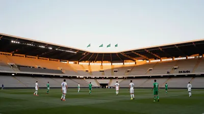 Lechia Gdańsk ponosi konsekwencje - kolejny piłkarz odchodzi