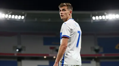 Lechia Gdansk may receive 10 million euros for Tomas Bobcek