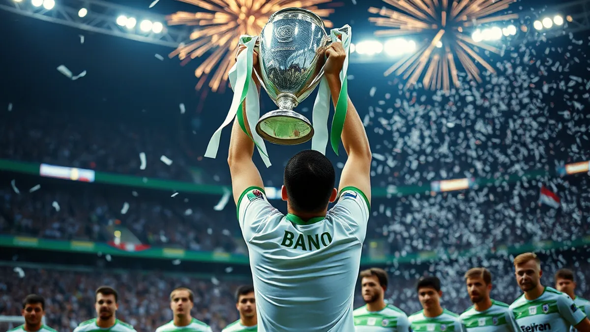 Lechia Gdansk Lifts Transfer Ban