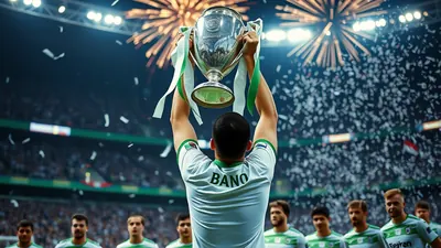Lechia Gdansk odwołał zakaz transferowy