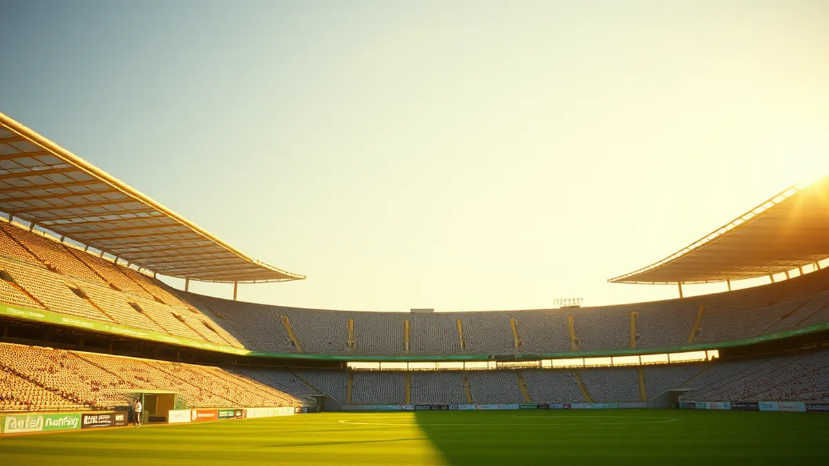 Lechia Gdańsk knows rivals in Betclik 1 Liga - new season 2026/2027