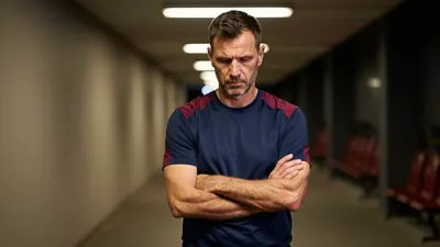 Sport director Paweł Golański of Korona Kielce announced that the club's doors are closed to Bohdan Wjunnyk, who prefers...