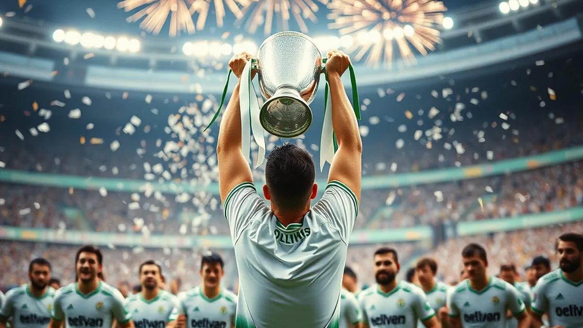 Lechia Gdansk może ponownie szukać wzmocnień na rynku