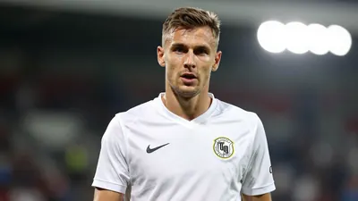 Lechia Gdansk is considering signing Kevin Dodaj for €650k to boost attack after a tough I Liga start - details and context