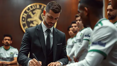 Lechia Gdansk rozstaje się z zawodnikami