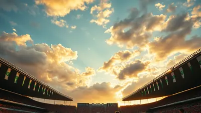 Lechia Gdansk: Lechia Gdańsk coach Władysław Łupaszko talks about the team's plans regarding debutants and stability