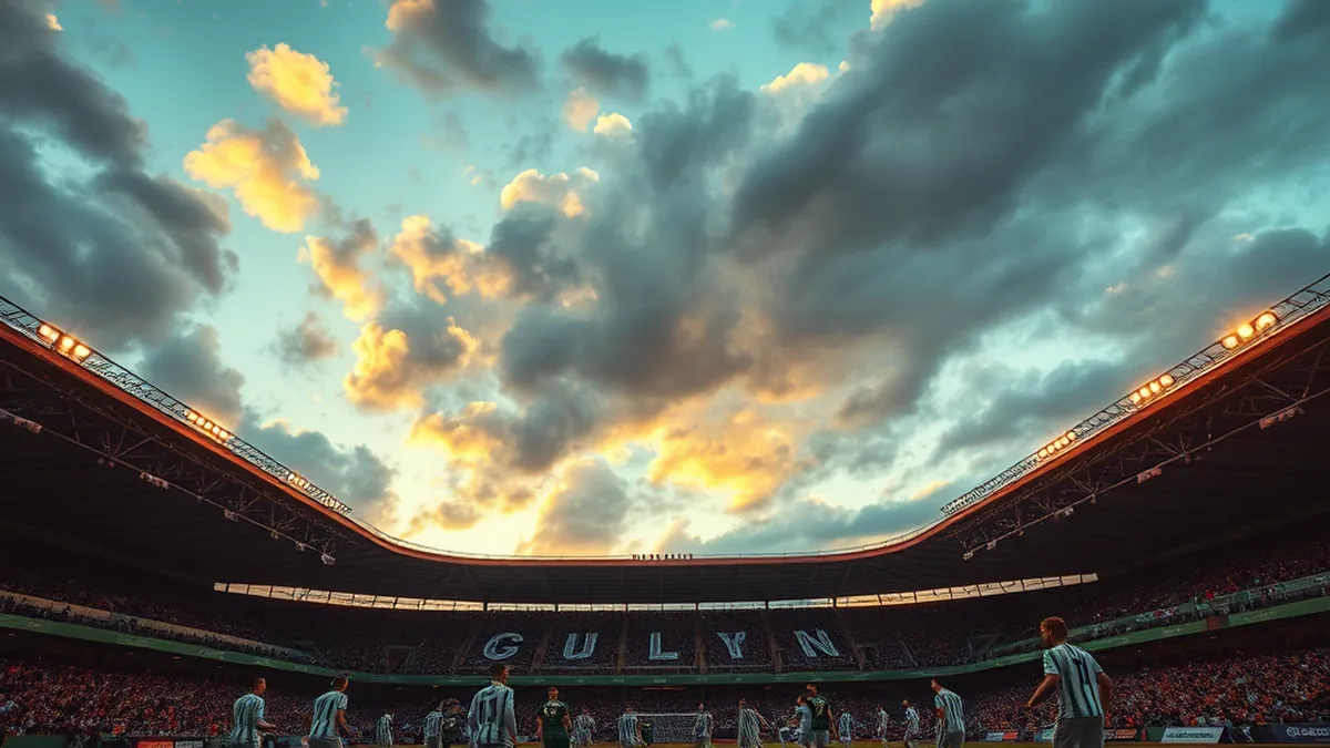 Jakub Adkonis trains with Lechia Gdansk under new coach