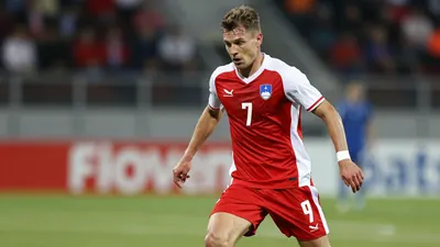 Lechia Gdańsk missed out on Amir Feratovič three years ago, now Chrobry Głogów has strengthened their defense with the...