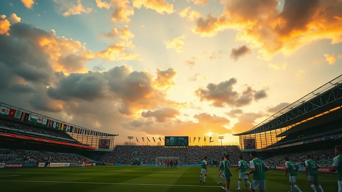 Styl gry Lechia Gdansk: analiza taktyczna