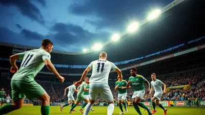 Lechia Gdansk: Despite losing their last five matches, Lechia Gdańsk showed fight in a pre-season friendly against Randers FC