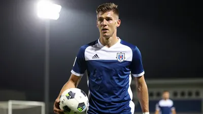 Lechia Gdańsk is close to finalising the transfer of Bulgarian midfielder Hristo Ivanov, who is set to sign a contract in...
