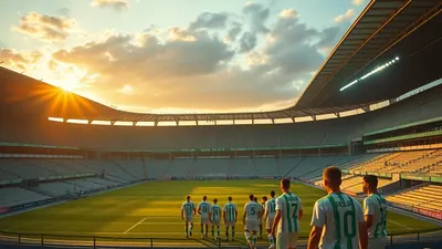 Lechia Gdańsk nie uznaje spadku i walczy o swoje prawa